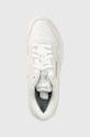 Reebok Classic sneakersy Classic Nylon biały GY7193