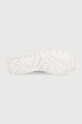 Reebok Classic sneakers Classic Nylon GY7193 white