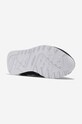 Tenisky Reebok Classic Classics Nylon GY7194 čierna SS23