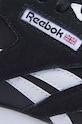 Superge Reebok Classic Classics Nylon GY7194 GY7194 črna