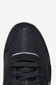 Tenisky Reebok Classic Classics Nylon GY7194