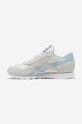 Obuv Tenisky Reebok Classic Classic Nylon GY7196 sivá