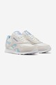 Tenisky Reebok Classic Classic Nylon sivá GY7196
