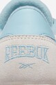 Tenisky Reebok Classic Classic Nylon GY7196 sivá