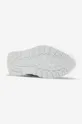 Reebok Classic sneakers Classic Vegan GY8817 white