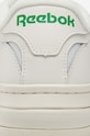 Кожени маратонки Reebok Classic Club C Extra GZ2423 GZ2423