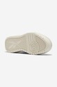Reebok Classic sneakers din piele Club C Extra GZ2423 GZ2423 bej SS23