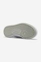 Kožne tenisice Reebok Classic Club C 85 GZ9791 bijela SS23