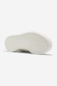 Reebok Classic sneakers din piele Club C 85 HQ0947 HQ0947 bej SS23