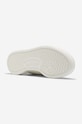 Reebok Classic sneakers in pelle Club C 85 HQ0947 HQ0947 beige SS23