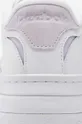 Reebok Classic leather sneakers Club C Extra Women’s