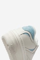 Încălțăminte Reebok Classic sneakers din piele Club C Extra HQ2126 alb