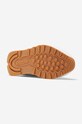 Reebok Classic sneakers din piele Leather HQ2234 alb SS23