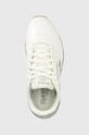 Кроссовки Reebok Classic Vegan белый HQ7195