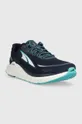 Altra scarpe da corsa Paradigm 6 blu navy