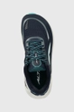 blu navy Altra scarpe da corsa Paradigm 6