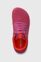 roza Tekaški čevlji Altra Escalante 3