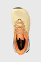 πορτοκαλί Παπούτσια Altra Olympus 5