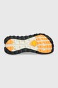 Черевики Altra Olympus 5 AL0A7R74 помаранчевий