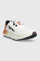 Altra buty do biegania Provision 7 AL0A7R7O biały SS23