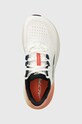 Altra buty do biegania Provision 7 biały AL0A7R7O