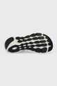 Altra buty do biegania Provision 7 AL0A7R7O biały