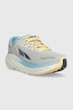 Altra buty do biegania Via Olympus AL0A82CR szary SS23