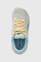 Altra buty do biegania Via Olympus szary AL0A82CR