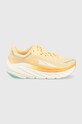 Altra scarpe da corsa Via Olympus sintetico arancione AL0A82CR