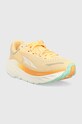 Altra scarpe da corsa Via Olympus AL0A82CR arancione SS23