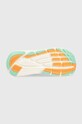 Altra scarpe da corsa Via Olympus AL0A82CR arancione