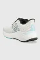 Παπούτσια για τρέξιμο New Balance Fresh Foam X Vongo v5  Πάνω μέρος: Υφαντικό υλικό Εσωτερικό: Υφαντικό υλικό Σόλα: Συνθετικό ύφασμα