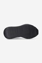 Rick Owens chelsea boots DS02B4846.DQ.BLACK black SS23