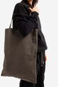 Rick Owens chelsea boots DS02B4846.DQ.BLACK