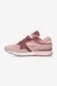 Αθλητικά KangaROOS KangaROOS Valentine's Pack  Πάνω μέρος: Υφαντικό υλικό, Δέρμα σαμουά Εσωτερικό: Υφαντικό υλικό Σόλα: Συνθετικό ύφασμα