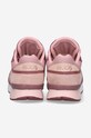Tenisky KangaROOS Valentine's Pack 4711V 000 6145 4711V0006145