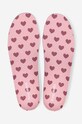 Tenisky KangaROOS Valentine's Pack 4711V 000 6145 4711V0006145
