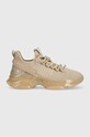 Superge Steve Madden Maxilla-R Sintetični bež SM11001603.993