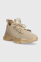 Superge Steve Madden Maxilla-R SM11001603.993 bež SS23