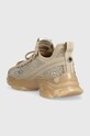 Obutev Superge Steve Madden Maxilla-R SM11001603.993 bež