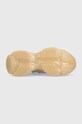 Superge Steve Madden Maxilla-R SM11001603.993 bež