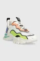 Steve Madden sneakersy Manerva multicolor