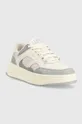 Gant sneakersy Yinsy multicolor