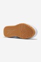 Reebok Classic sneakersy skórzane GZ2424 GZ2424 biały SS23