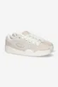 adidas Originals suede sneakers ADI2000 X W Women’s