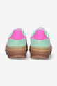 adidas Originals sneakers Gazelle Bold H06125