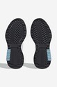 adidas Originals sneakers J Retropy F2 HQ1542 blue SS23