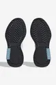 adidas Originals sneakers J Retropy F2 blue