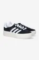 Tenisky adidas Originals W Gazelle Bold Dámsky