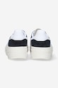 adidas Originals Gazelle Bold HQ6912